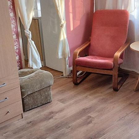 Apartament Z Baldachimem I Pieknym Widokiem Olsztyna Olsztyn  Eksteriør bilde