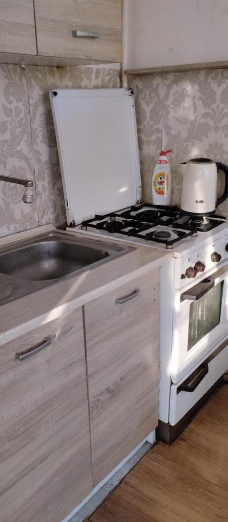 Apartament Z Baldachimem I Pieknym Widokiem Olsztyna Olsztyn  Eksteriør bilde