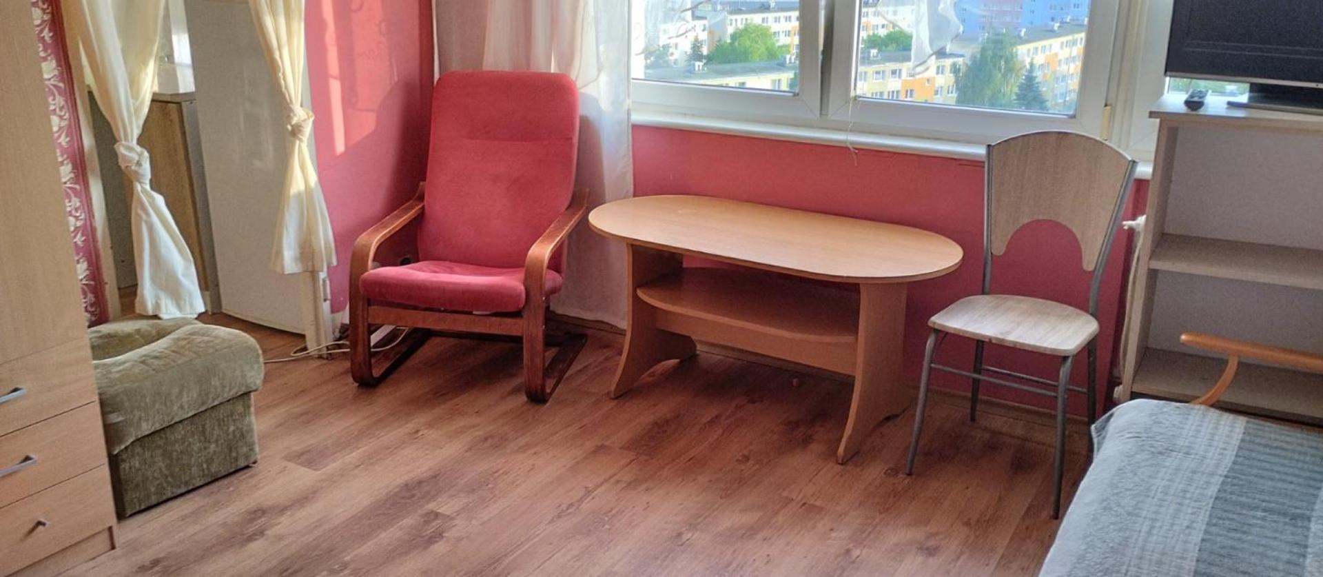 Apartament Z Baldachimem I Pieknym Widokiem Olsztyna Olsztyn  Eksteriør bilde