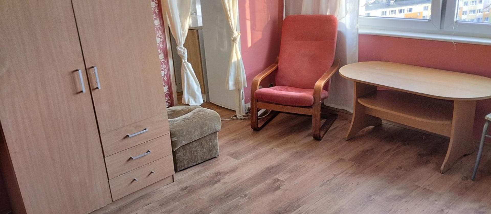 Apartament Z Baldachimem I Pieknym Widokiem Olsztyna Olsztyn  Eksteriør bilde
